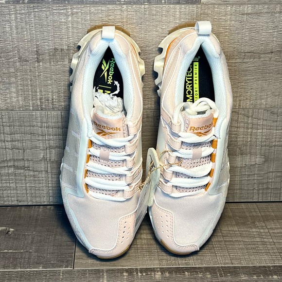 Reebok - Zigwild Tr6 G58586 - Picture 5 of 6